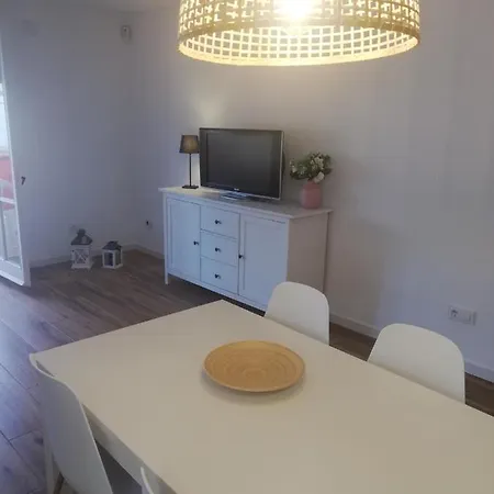 La Toscana- Cunit-Tarragona *