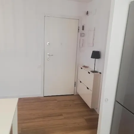 La Toscana- Cunit-Tarragona