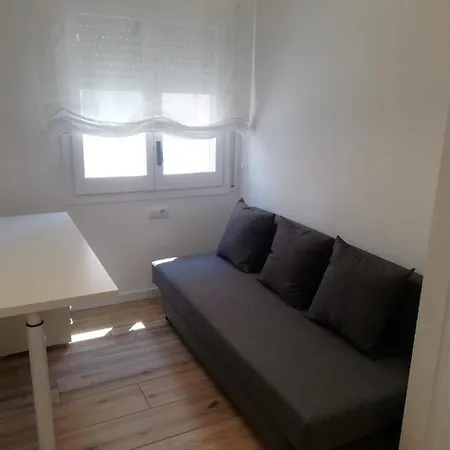 La Toscana- Cunit-Tarragona * Cunit